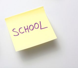 article image - 